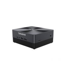 Yashi core i5-8279u 8gb 256 w11p
