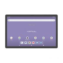 Mediacom smartpad azimut 4 4gb 64gb 10.5`` 4g+wifi grigio