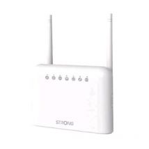 Strong 4grouter350 router 4g portatile 4 lan