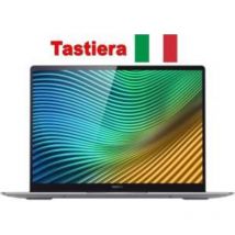 Realme book prime i5-11320h 16gb hd 512gb ssd cloudpro002 14`` windows 11 home tastiera italiana