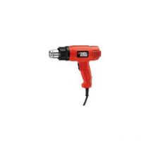 Black and decker pistola termica kx1650-qs