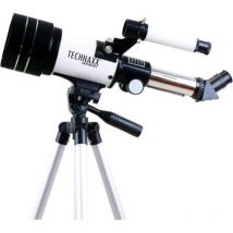 Technaxx telescopio 70 300 tx-175