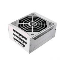 Cougar alimentatore pc polar x2 1200 1200w 80plus-platinum 135mm-fan psu - full modular