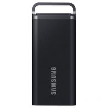 Samsung portable ssd t5 evo usb 3.2 4tb