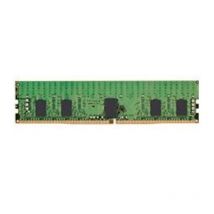 Kingston ksm32rs8/16mfr 16gb ddr4 3.200mhz cl 22 dimm