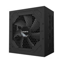 Gigabyte gp-ud750gm pg5 alimentatore modulare 750w 80 plus gold nero