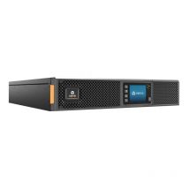 Vertiv gxt5-1500irt2uxl gruppo di continuita` (ups) doppia conversione (online) 1,5 kva 1500 w