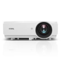 Sh753p dlp 1080p brightness 5000 al contr ratio 13.000:1 com