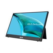 Zenscreen mb16ahg 15.6in fhd 1920x1080 16:9 300cd/m2 1200:1 3