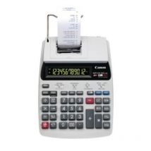 Canon mp120-mg-es ii emea gb calcolatrice professionale