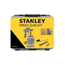 Stanley 160123xstn kit aerografo