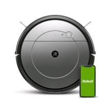 Irobot roomba combo premium kit