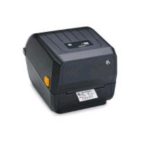 Zebra zd230 stampante per etichette (cd) trasferimento termico 203 x 203 dpi 152 mm/s usb