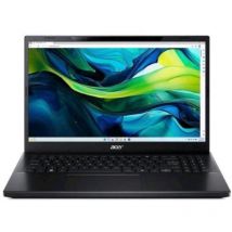 Acer aspire 3d 15 spatiallabs edition a3d15-71gm-75rg 15.6 4k ultra hd stereoscopic 3d 3840 x 2160 i7-13620h 2.4ghz ram 16gb-ssd 1.000gb nvme-nvidia rtx 4050 6gb-wi-fi 6- win 11 prof (nh.qnhet.001)