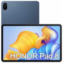 Honor pad 8 6gb 128gb 12`` 2k wifi blue hour