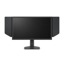 Mon 24.5tn gaming 240hz 3xhdmi dp benq zowie xl2546 320cd
