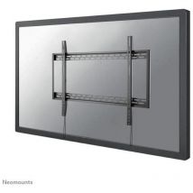 Newstar lfd-w1000 montaggio a parete per display lcd nero dimensione schermo: 60-100