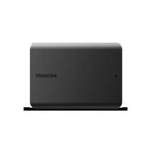 Toshiba canvio hdd ext 2.5 4tb usb3.0