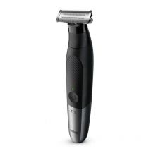 Braun xt5100 - rasoio elettrico cordless per uomo