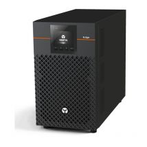 Vertiv liebert edge-750imt gruppo di continuita` (ups) tower a linea interattiva 0,75 kva 675 w