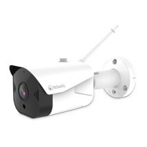 Atlantis land smartcam ipcam wi-fi 2mp outdoor