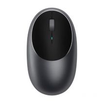Satechi mouse wireless m1 space gray