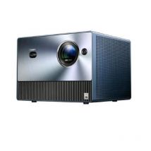 Hisense c1 laser smart videoproiettore da 65 a 300 smart tv vidaa wi-fi dolby 1600 ansi lumen dmd 2160p 3840 x 2160