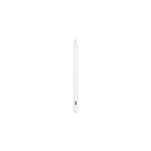 Tucano stylus pencil penna capacitiva attiva per ipad bianco