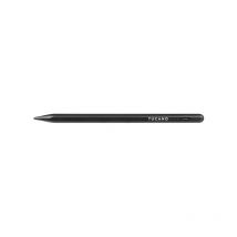 Tucano universal pencil penna digitale universale per tablet e smartphone