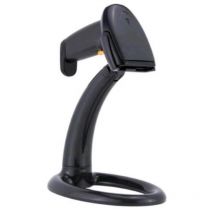 Equip 351020 lettore codici a barre usb 1d ccd con stand supporto