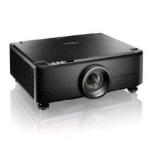 Optoma zu820tst videoproiettore laser duracore dlp wuxga 1920 x 1200 4k hdr ip5x amio zoom 8200 lume nero
