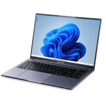 Yashi hammer 15 amd ryzen 7 5700u 8gb hd 512gb ssd 15.6`` windows 11 pro
