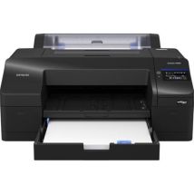 Surecolor p5300 28pps 5760 x 1440 dpi a4 usb wifi