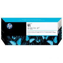 Hp c9466a n91 ink jet grigio chiaro**