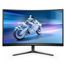 Philips evnia 5000 27m2c5200w-00 monitor pc 27`` 1920x1080 pixel full hd lcd nero