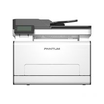Pantum stampante pantum multifunzione laser color a4 3in1 20ppm gdi 512mb lcd stampa f-r, 250fg adf50fg usb lan wifi gar 2a fino:15-07