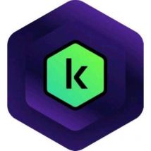 Kaspersky premium 3 device 1 year envelope