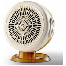 Olimpia splendid caldo circle ion termoventilatore elettrico ionizzatore 2200w