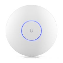 Ubiquiti u7-pro - access point wifi 7