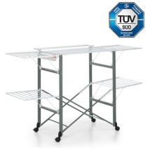 Foppapedretti 9900420016 gulliver evo alluminio