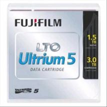 Fujifilm lto5 ultrium 1.5-3.0 tb 4003276