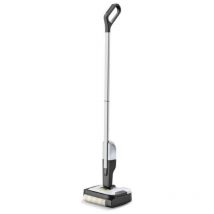 Karcher lavapavimenti fc 2-4 cordless con batteria 4v intercambiabile