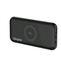 Energizer power bank 10000mah ultimate wireless