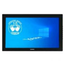 Yashi matrix yz1610 15.6 ips full hd touch screen 10 points 16:9 250 cd/mq contrasto 1000:1 2ms vga hdmi usb