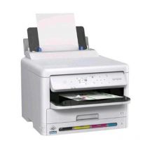 Epson wf-c5390dw stampante a getto d`inchiostro a colori 4800x1200 dpi a4 wi-fi