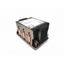 Dynatron s2 cpu cooler dissipatore di calore intel soket 4677 2u