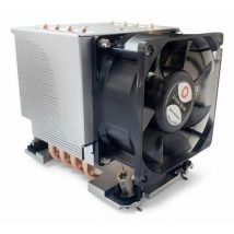 Dynatron s6 cpu cooler dissipatore di calore intel soket 4677 3u