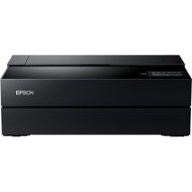Epson surecolor sc-p900 stampante ink jet a colori wi-fi cassetto 120 fogli lan usb 5760 x 1440