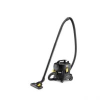 Karcher aspirapolvere professionale con cavo 7.5mt 850w