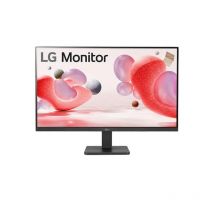 Lg 27br400-b monitor a led 27`` 1920x1080 full hd